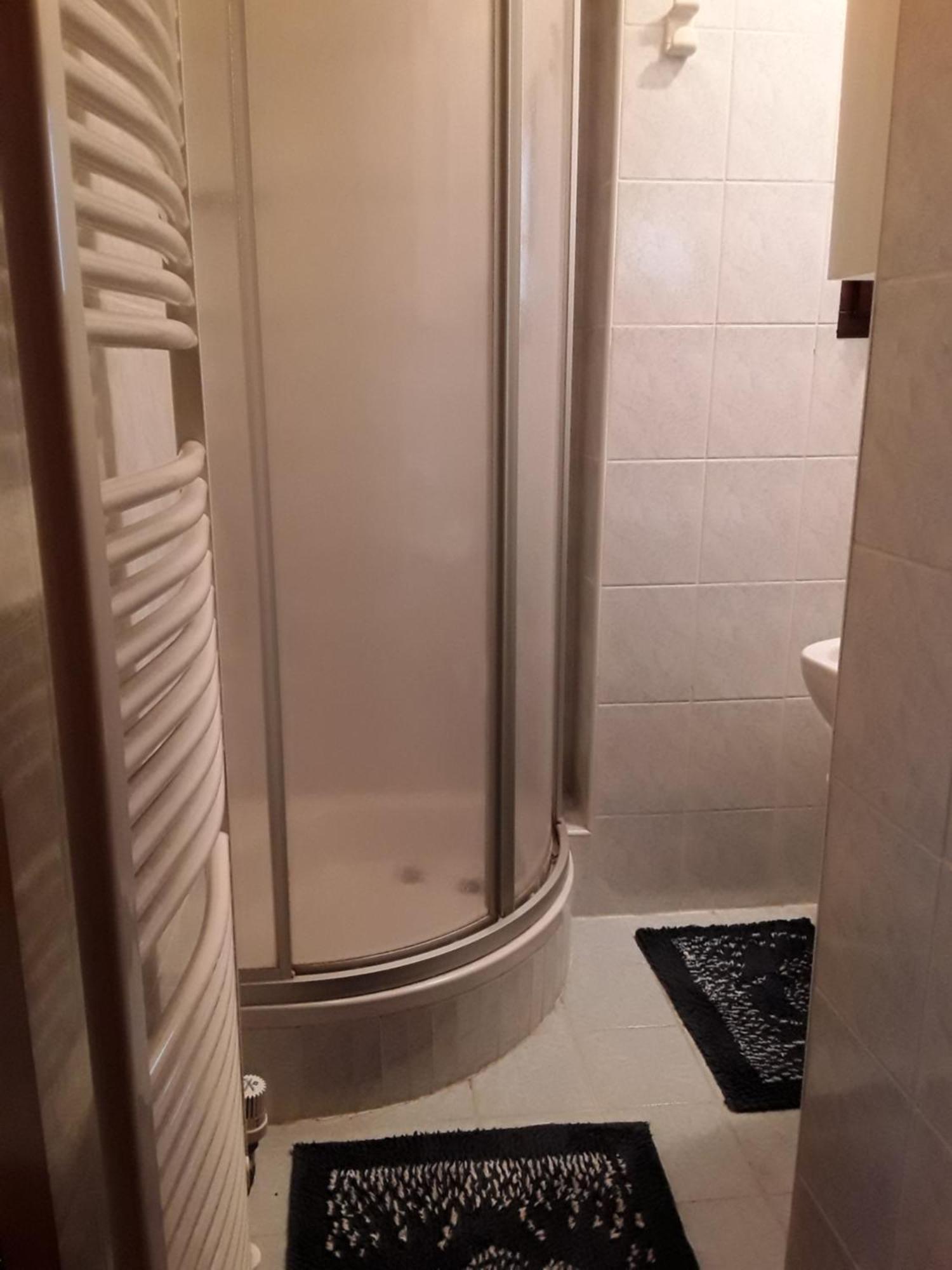 Ferienhaus Bionda Tropolach Bagian luar foto